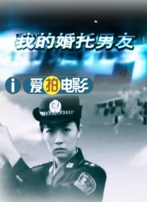 亚洲不卡视频在线