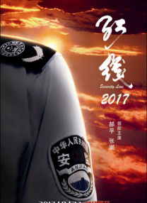 欧美老妇性生活